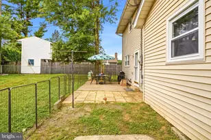 4008 Oakland Rd, Bethlehem, PA 18020 - Photo 73