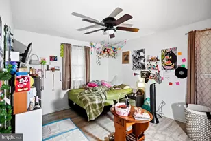 4008 Oakland Rd, Bethlehem, PA 18020 - Photo 41