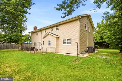 4008 Oakland Road, Bethlehem Township, PA 18020 - Photo 65