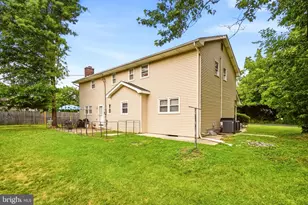 4008 Oakland Rd, Bethlehem, PA 18020 - Photo 65