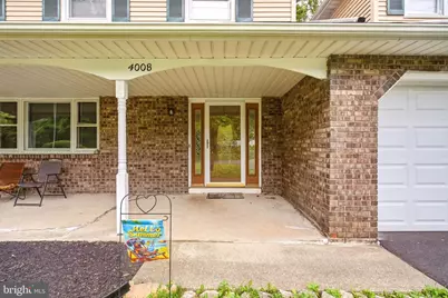 4008 Oakland Road, Bethlehem Township, PA 18020 - Photo 7