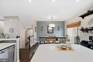 2396 Emanuel Ct, Easton, PA 18045 - Photo 19