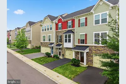 2396 Emanuel Court, Easton, PA 18045 - Photo 3