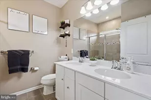 2396 Emanuel Ct, Easton, PA 18045 - Photo 35