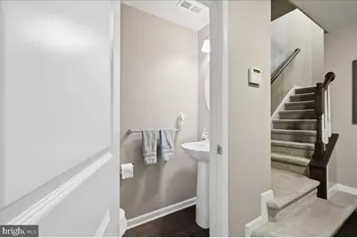 2396 Emanuel Court, Easton, PA 18045 - Photo 11