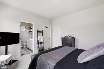 2396 Emanuel Court, Easton, PA 18045 - Photo 33