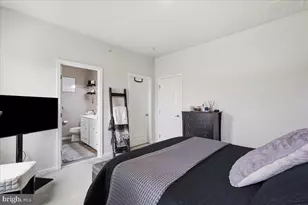 2396 Emanuel Ct, Easton, PA 18045 - Photo 33