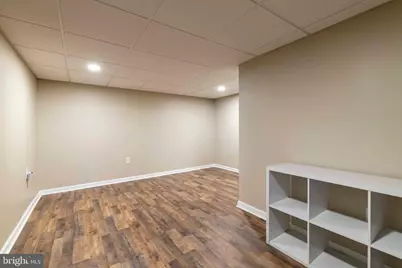 3076 Westminster Road, Bethlehem, PA 18017 - Photo 21