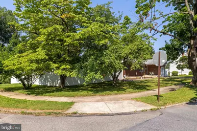 3076 Westminster Road, Bethlehem, PA 18017 - Photo 31