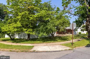 3076 Westminster Rd, Bethlehem, PA 18017 - Photo 31