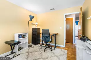 3076 Westminster Rd, Bethlehem, PA 18017 - Photo 19