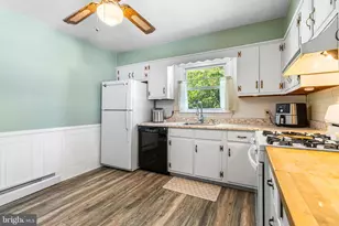 3076 Westminster Rd, Bethlehem, PA 18017 - Photo 11