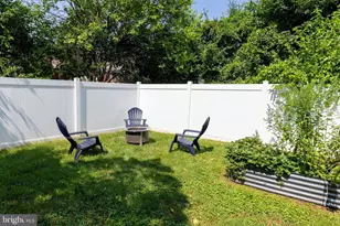 3076 Westminster Rd, Bethlehem, PA 18017 - Photo 27