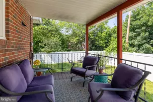 3076 Westminster Rd, Bethlehem, PA 18017 - Photo 25