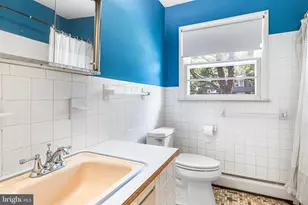 3076 Westminster Rd, Bethlehem, PA 18017 - Photo 17