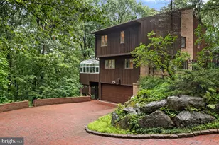 3385 Woodbridge Cir, Bethlehem, PA 18017 - Photo 49