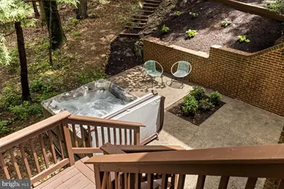 3385 Woodbridge Circle, Bethlehem, PA 18017 - Photo 53