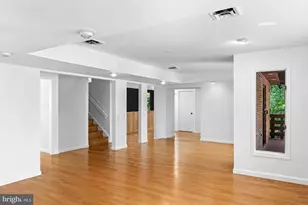 3385 Woodbridge Cir, Bethlehem, PA 18017 - Photo 13