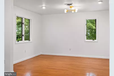 3385 Woodbridge Circle, Bethlehem, PA 18017 - Photo 39