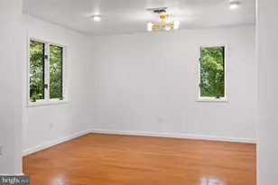 3385 Woodbridge Cir, Bethlehem, PA 18017 - Photo 39