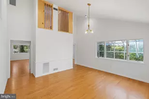 3385 Woodbridge Cir, Bethlehem, PA 18017 - Photo 23