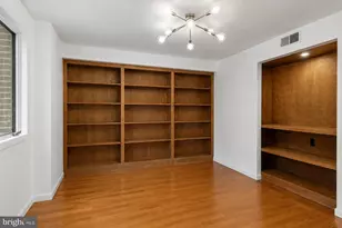 3385 Woodbridge Cir, Bethlehem, PA 18017 - Photo 29