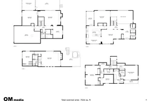 3385 Woodbridge Cir, Bethlehem, PA 18017 - Photo 47