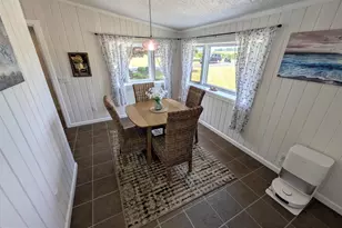 317 S Hokendauqua Dr, Northampton, PA 18067 - Photo 9