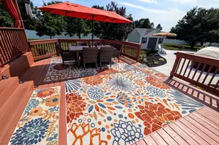 317 S Hokendauqua Dr, Northampton, PA 18067 - Photo 31
