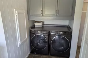 317 S Hokendauqua Dr, Northampton, PA 18067 - Photo 23