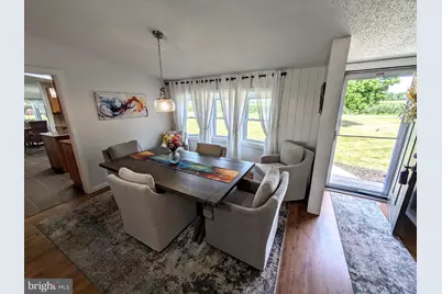 317 S Hokendauqua Drive, Northampton, PA 18067 - Photo 3