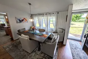 317 S Hokendauqua Dr, Northampton, PA 18067 - Photo 3