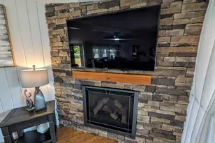 317 S Hokendauqua Dr, Northampton, PA 18067 - Photo 13