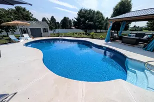 317 S Hokendauqua Dr, Northampton, PA 18067 - Photo 33