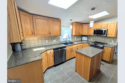 317 S Hokendauqua Drive, Northampton, PA 18067 - Photo 7