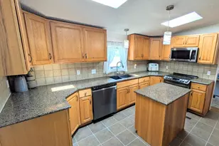 317 S Hokendauqua Dr, Northampton, PA 18067 - Photo 7