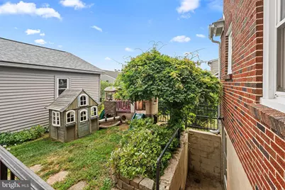 24 Sycamore Street, Hellertown, PA 18055 - Photo 31