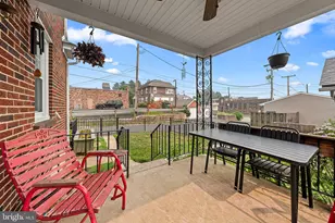 24 Sycamore St, Hellertown, PA 18055 - Photo 29