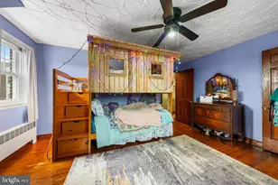 24 Sycamore St, Hellertown, PA 18055 - Photo 19