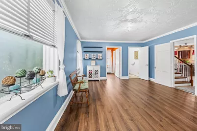 24 Sycamore Street, Hellertown, PA 18055 - Photo 11