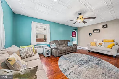 24 Sycamore Street, Hellertown, PA 18055 - Photo 5