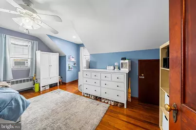 24 Sycamore Street, Hellertown, PA 18055 - Photo 17