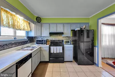 214 10th Avenue, Bethlehem, PA 18018 - Photo 25
