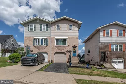 214 10th Avenue, Bethlehem, PA 18018 - Photo 39