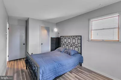 214 10th Avenue, Bethlehem, PA 18018 - Photo 7