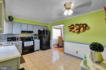 214 10th Avenue, Bethlehem, PA 18018 - Photo 27