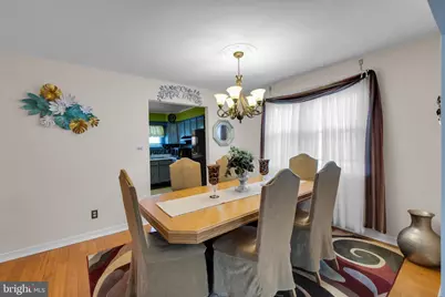 214 10th Avenue, Bethlehem, PA 18018 - Photo 21