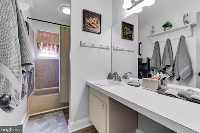 214 10th Avenue, Bethlehem, PA 18018 - Photo 3
