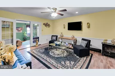 214 10th Avenue, Bethlehem, PA 18018 - Photo 35