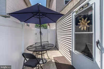 214 10th Avenue, Bethlehem, PA 18018 - Photo 43